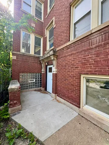 $475,000 | 11022 South Vernon Avenue, Chicago, IL 60628