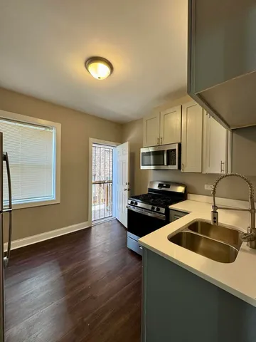 $475,000 | 11022 South Vernon Avenue, Chicago, IL 60628