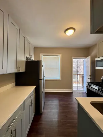 $475,000 | 11022 South Vernon Avenue, Chicago, IL 60628