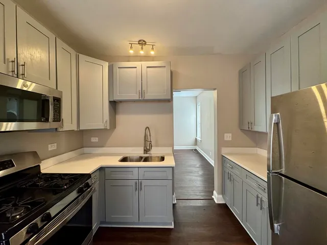 $475,000 | 11022 South Vernon Avenue, Chicago, IL 60628