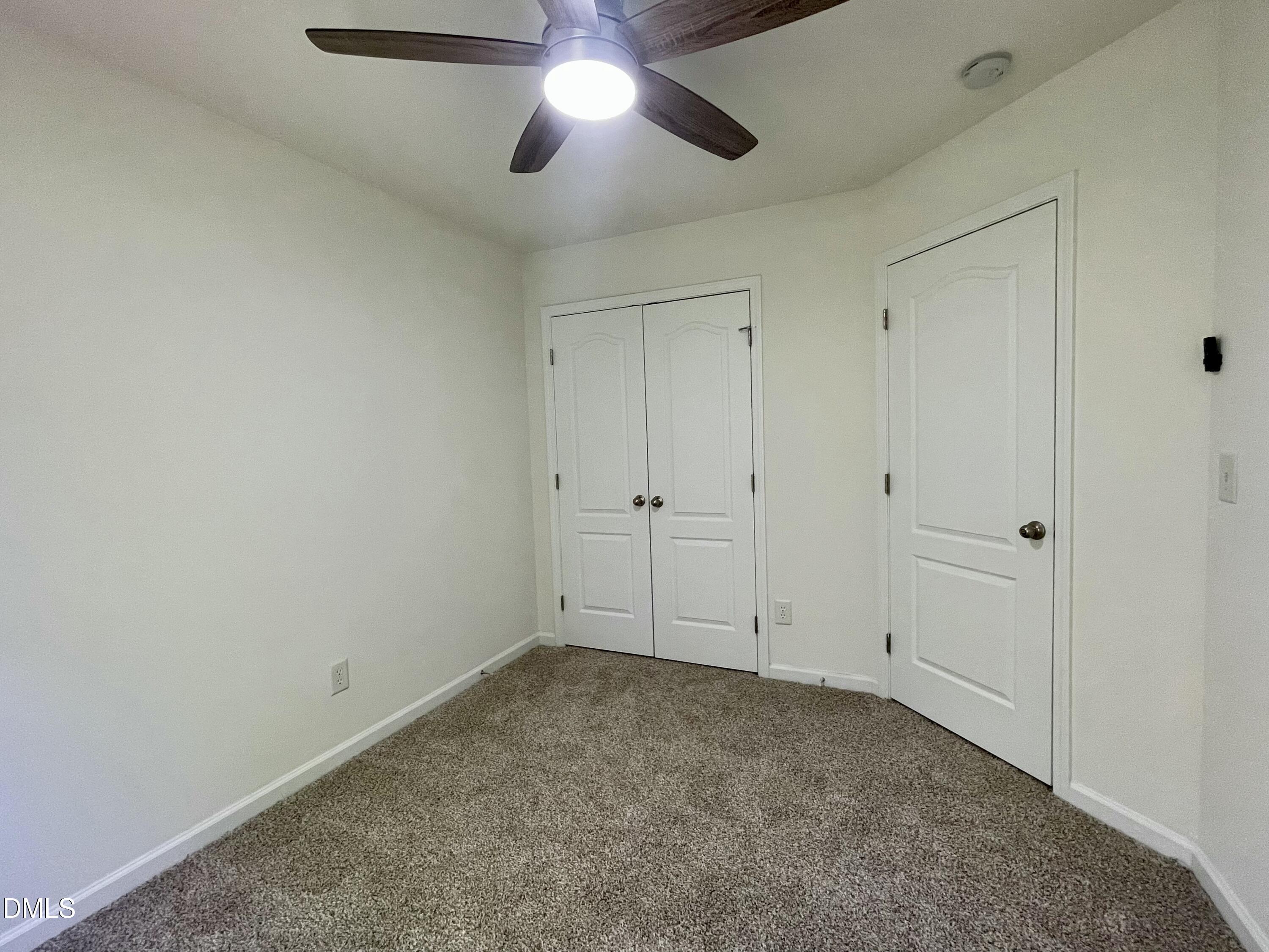 3525 Londonville Lane Raleigh, NC 27604 - Photo 23 of 29 IMG_4895