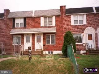 2047 Kent Road Folcroft, PA 19032 - Photo 1 of 1 Gallery Image 1