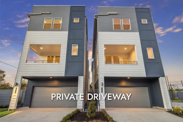 $469,990 | 1811 Mills Street, Houston, TX 77026