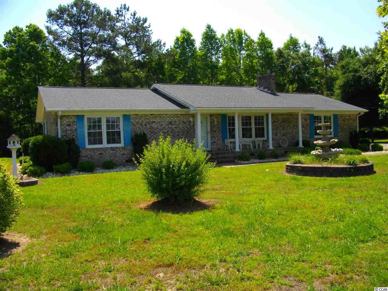 1514 Loop Circle Longs, SC 29568 - Photo 1 of 21 Gallery Image 1