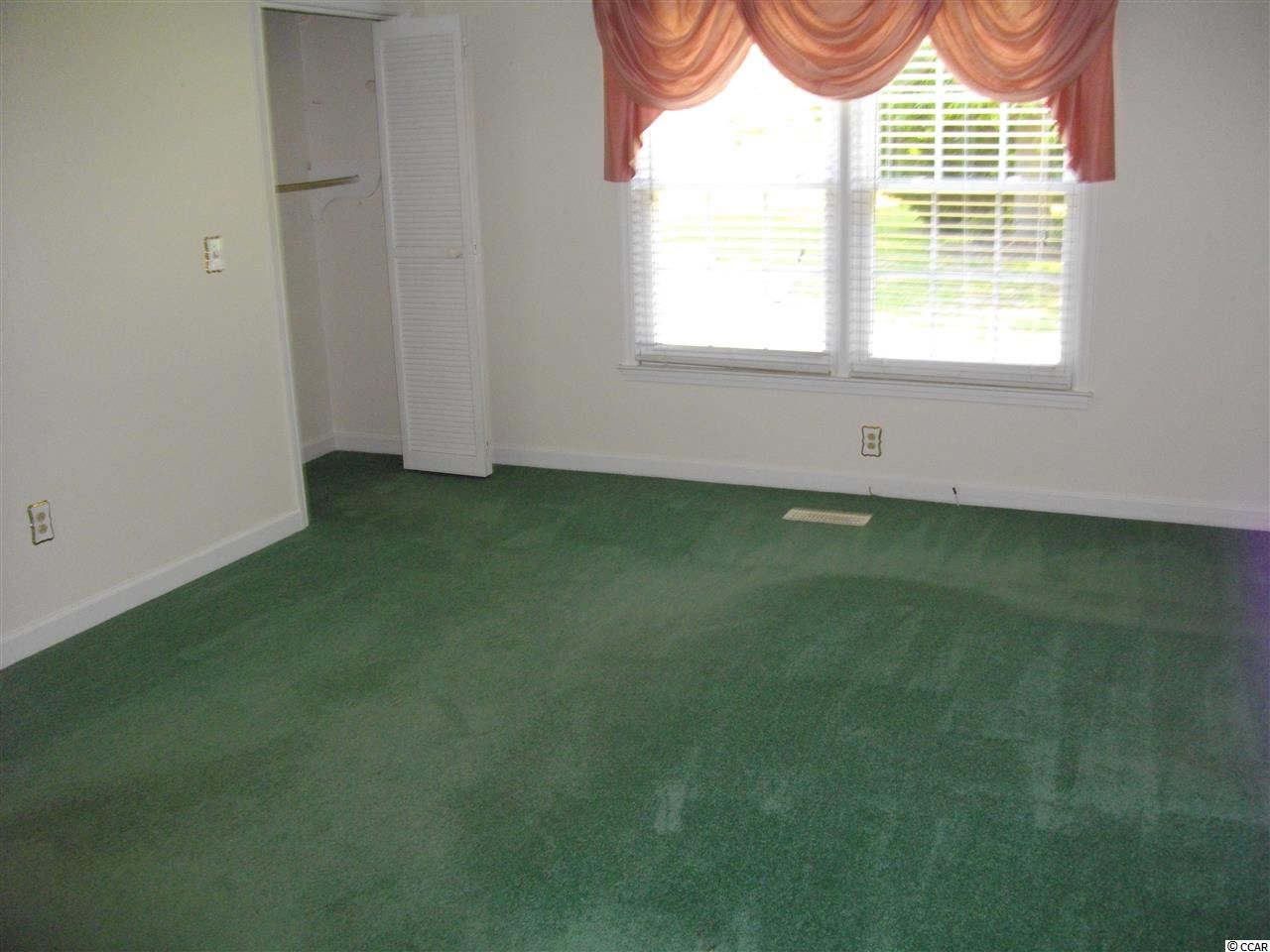 1514 Loop Circle Longs, SC 29568 - Photo 2 of 21 Gallery Image 2