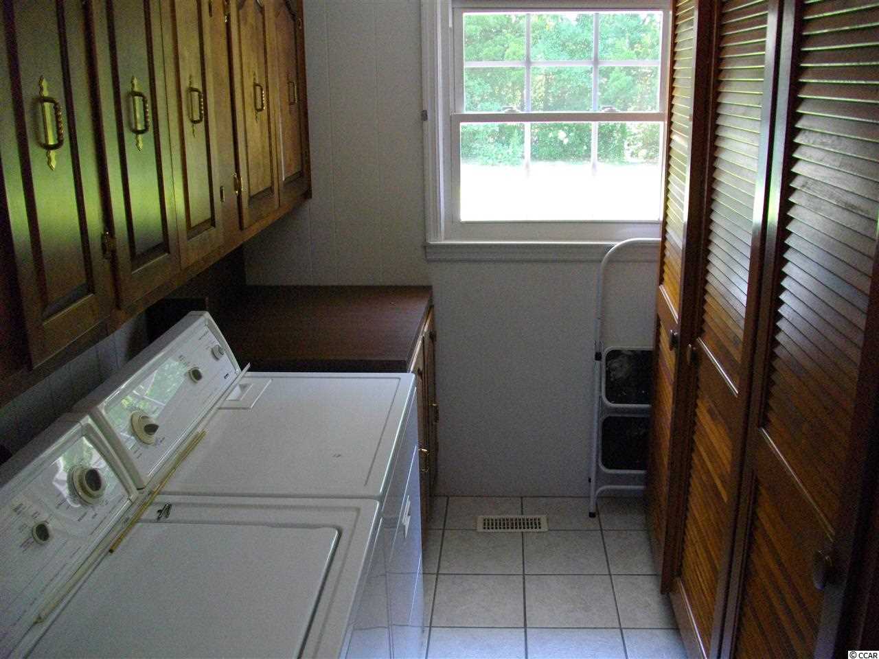 1514 Loop Circle Longs, SC 29568 - Photo 12 of 21 Gallery Image 12