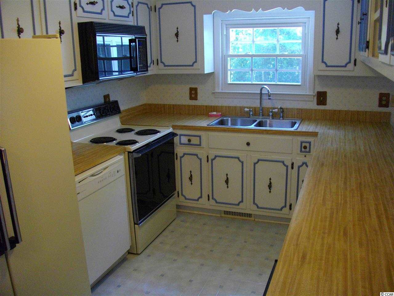 1514 Loop Circle Longs, SC 29568 - Photo 13 of 21 Gallery Image 13