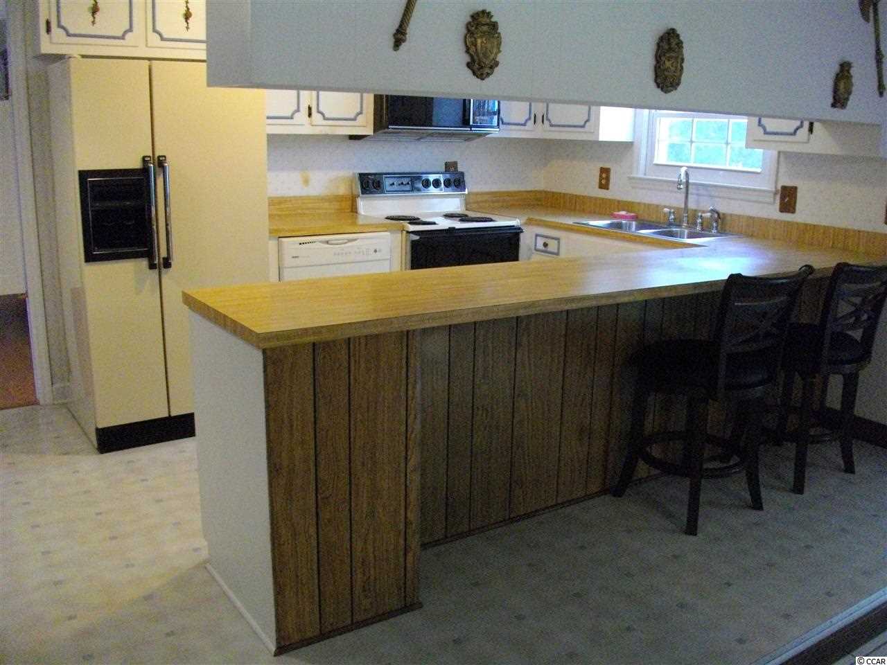 1514 Loop Circle Longs, SC 29568 - Photo 14 of 21 Gallery Image 14