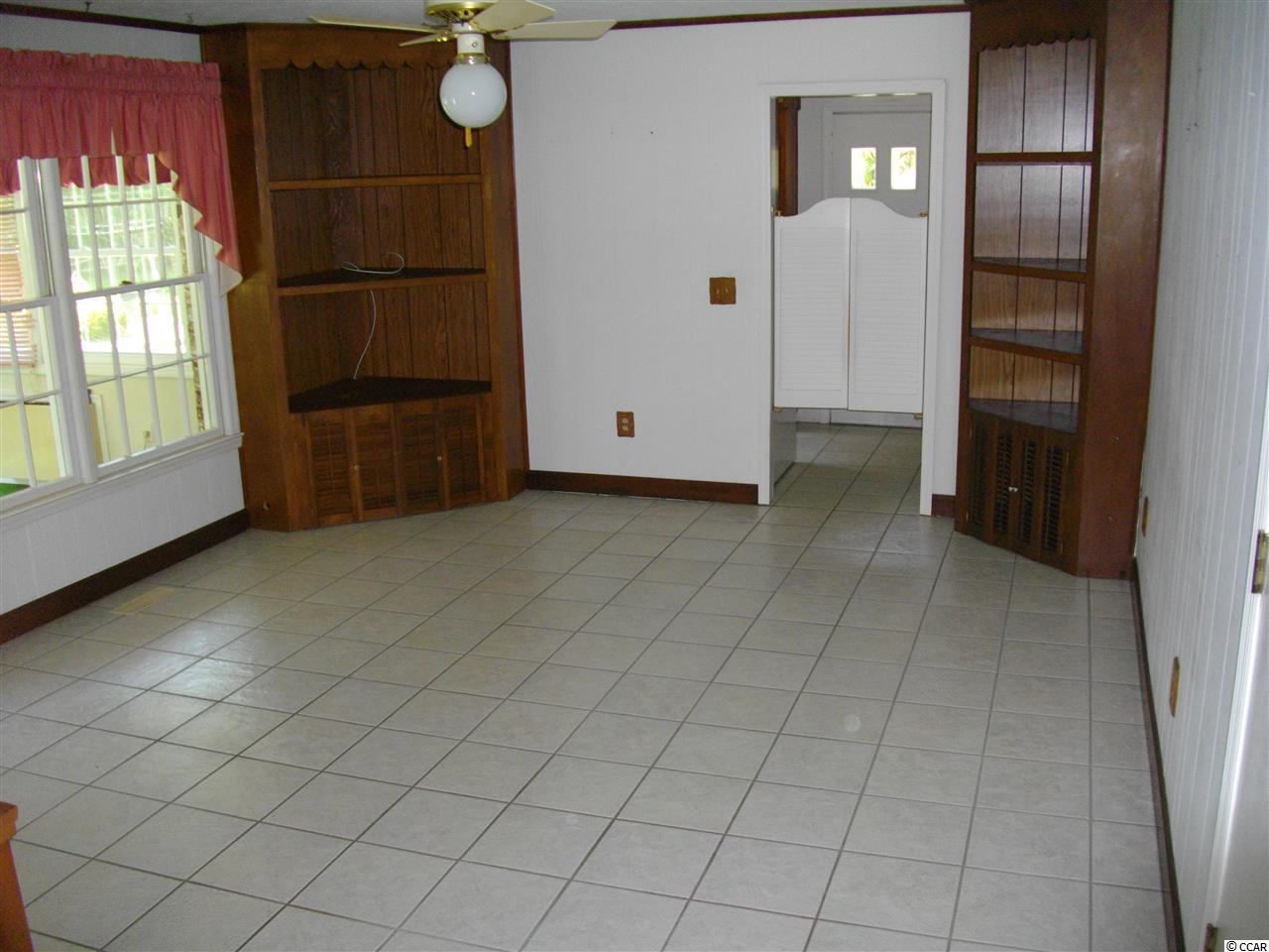 1514 Loop Circle Longs, SC 29568 - Photo 15 of 21 Gallery Image 15