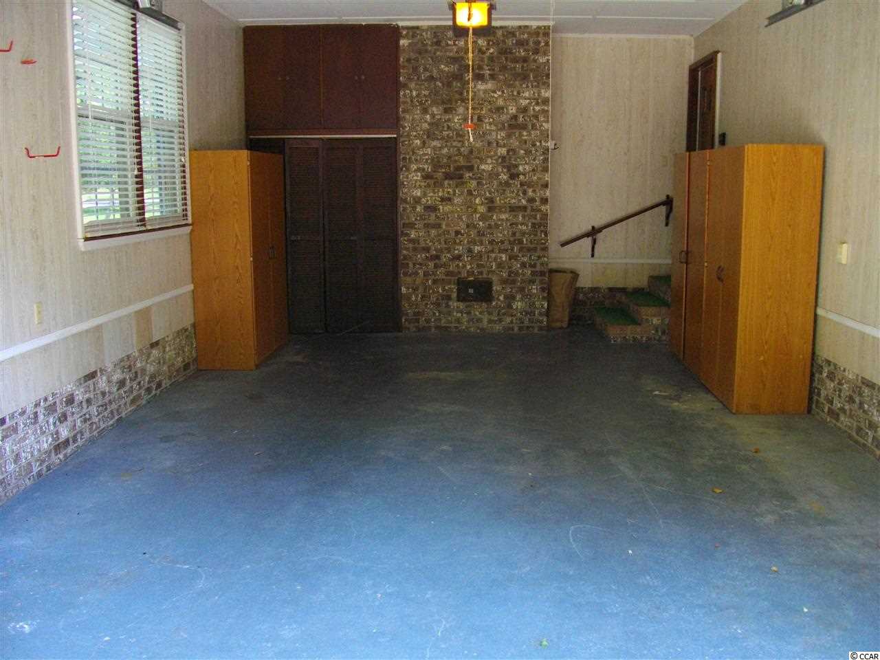1514 Loop Circle Longs, SC 29568 - Photo 16 of 21 Gallery Image 16