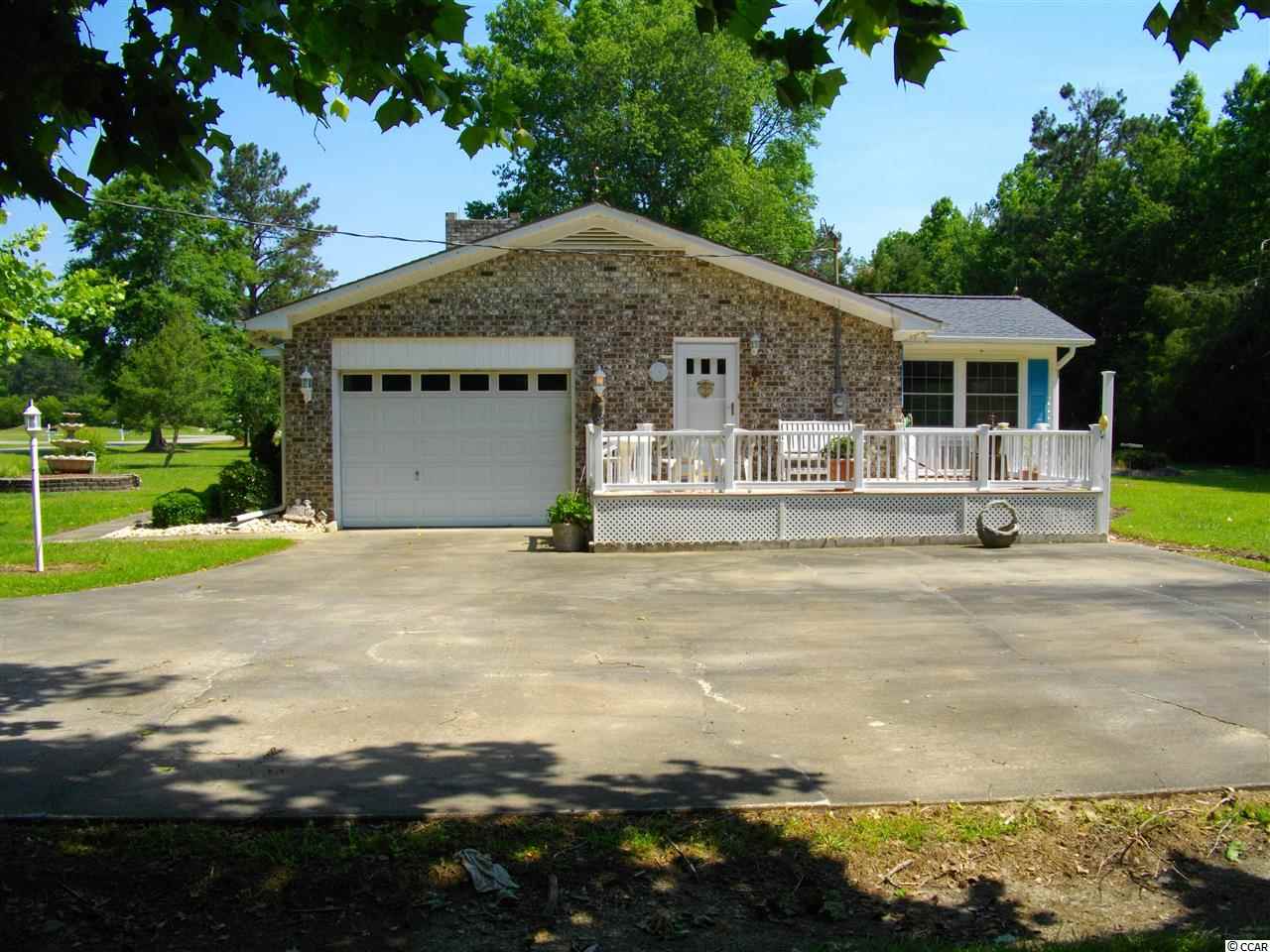 1514 Loop Circle Longs, SC 29568 - Photo 18 of 21 Gallery Image 18
