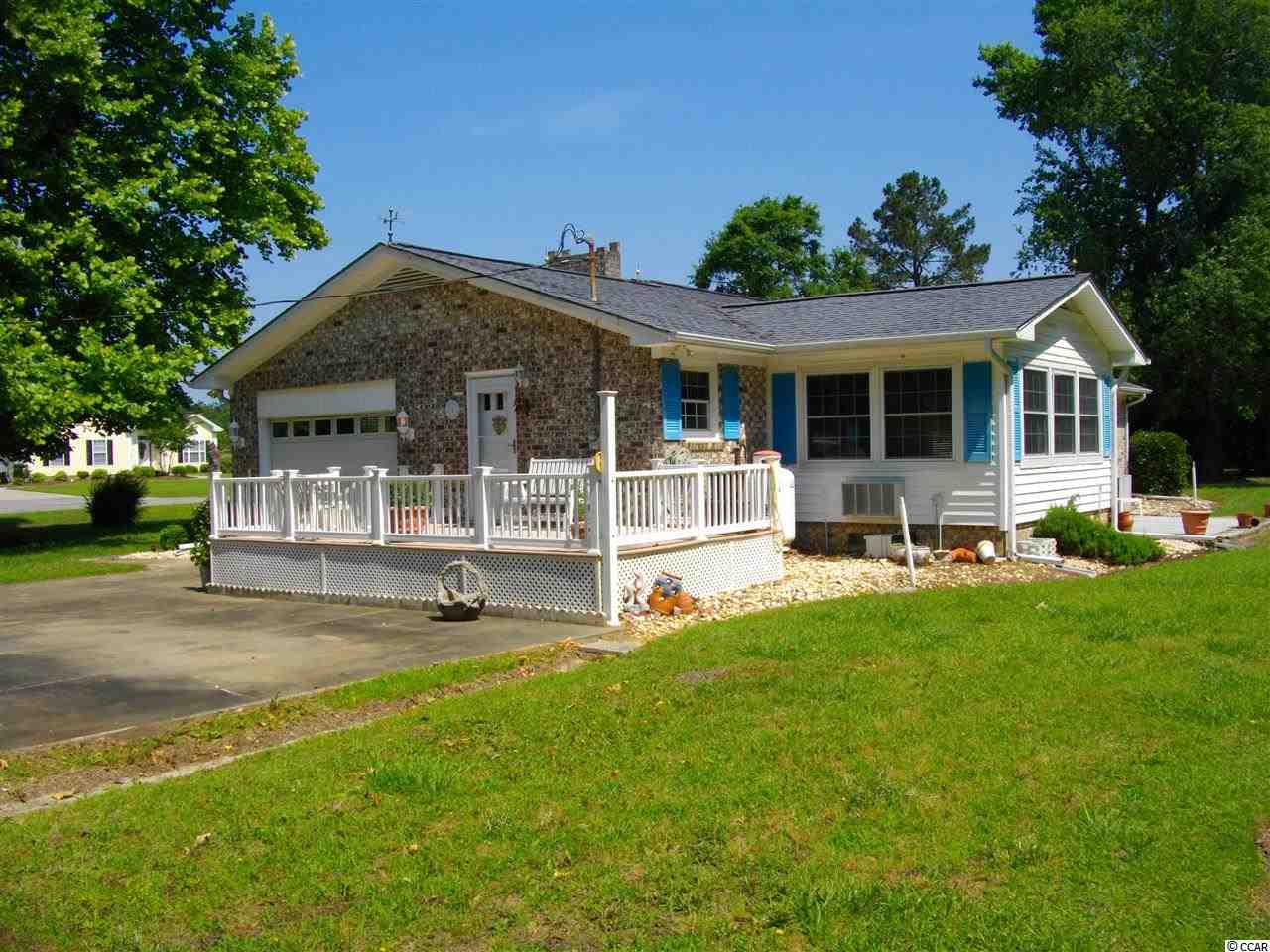 1514 Loop Circle Longs, SC 29568 - Photo 19 of 21 Gallery Image 19