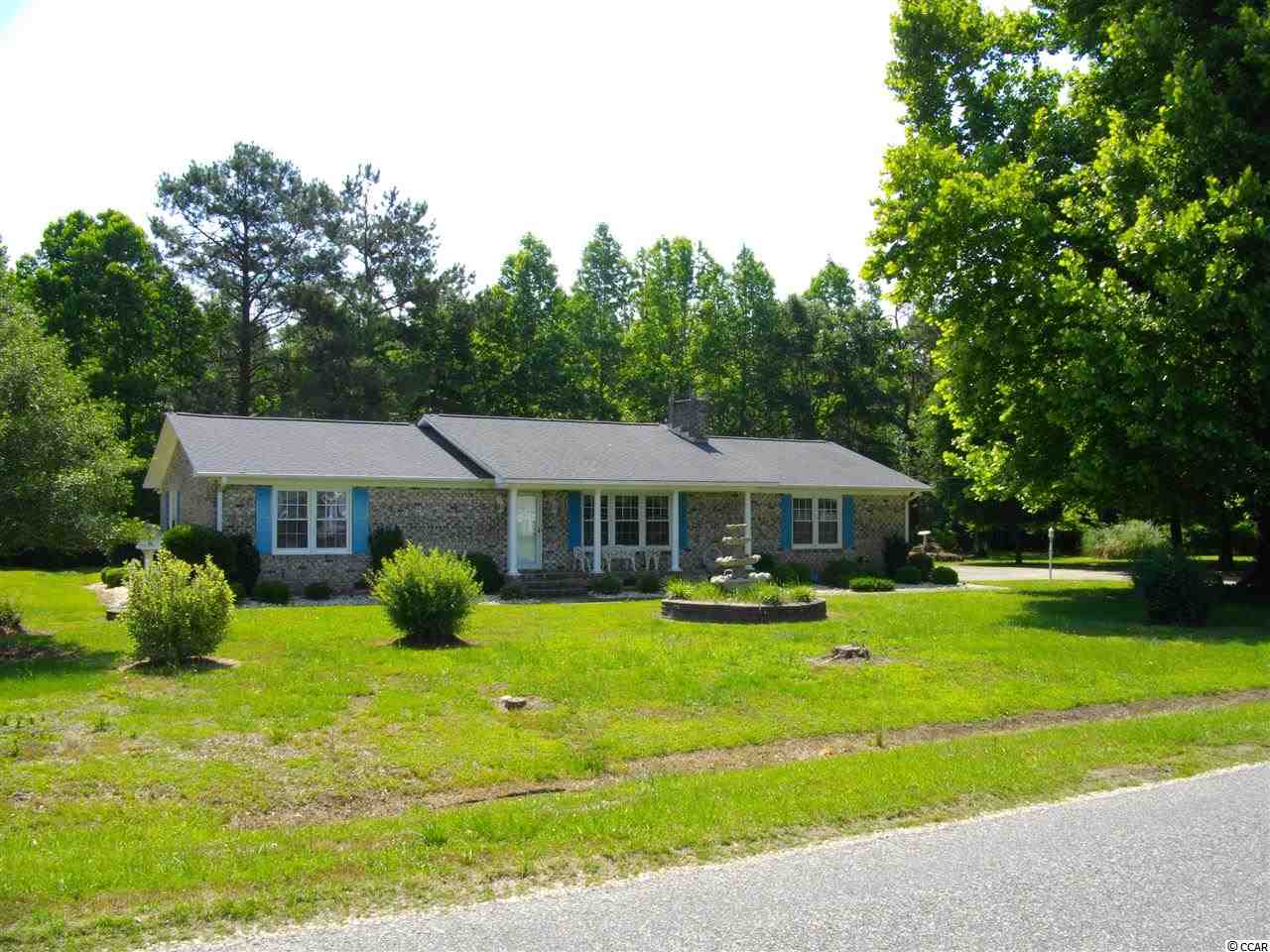 1514 Loop Circle Longs, SC 29568 - Photo 21 of 21 Gallery Image 21
