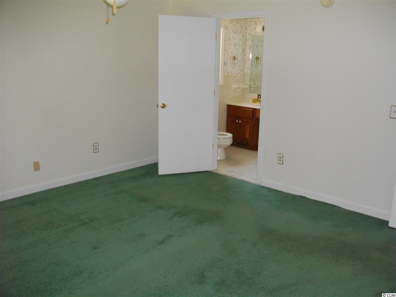 1514 Loop Circle Longs, SC 29568 - Photo 4 of 21 Gallery Image 4