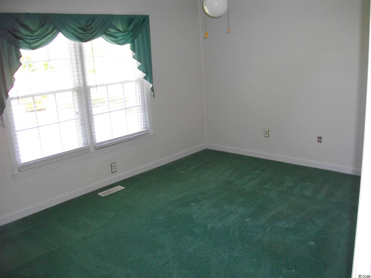 1514 Loop Circle Longs, SC 29568 - Photo 5 of 21 Gallery Image 5