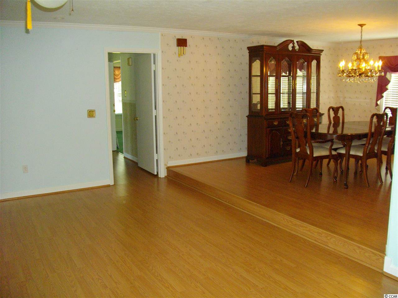 1514 Loop Circle Longs, SC 29568 - Photo 7 of 21 Gallery Image 7