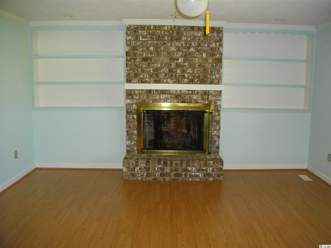 1514 Loop Circle Longs, SC 29568 - Photo 8 of 21 Gallery Image 8
