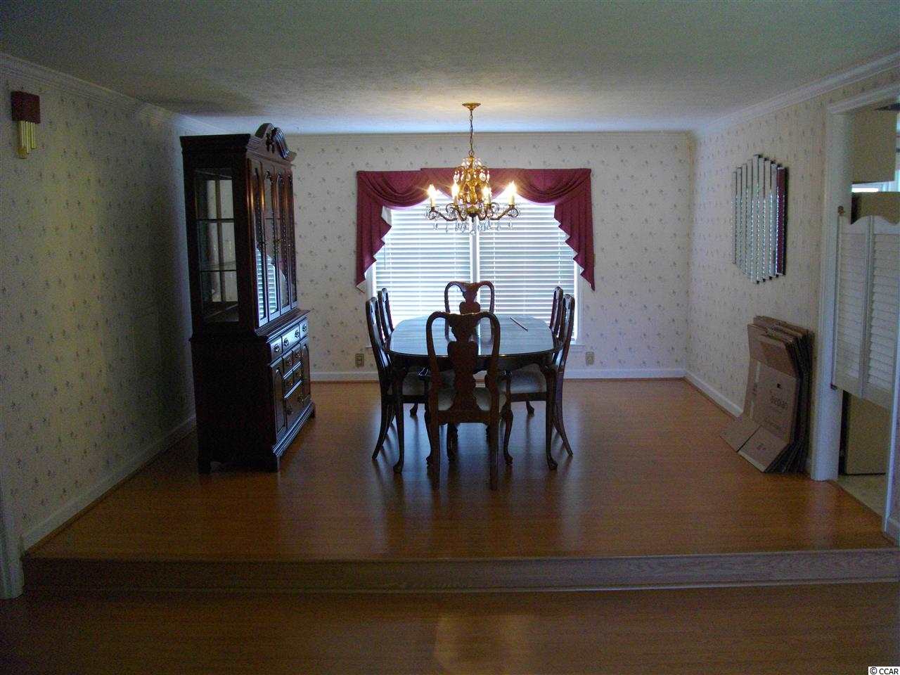 1514 Loop Circle Longs, SC 29568 - Photo 9 of 21 Gallery Image 9