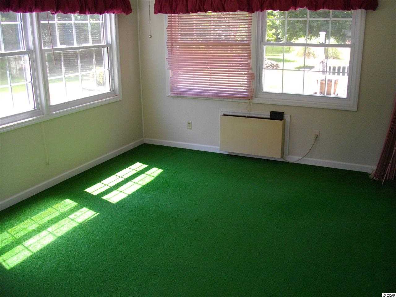 1514 Loop Circle Longs, SC 29568 - Photo 10 of 21 Gallery Image 10