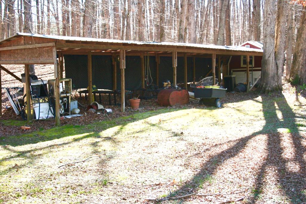 2050 Tuggle Road Farmville, VA 23901 - Photo 35 of 35 Gallery Image 35