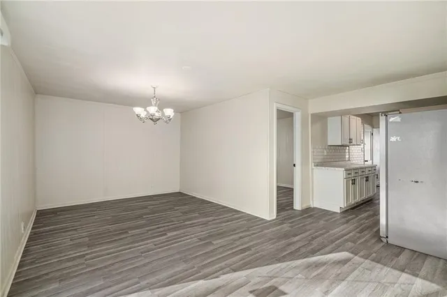 $170,000 | 4225 East 68th Street, Kansas City, MO 64132