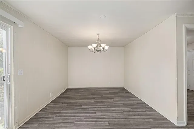 $170,000 | 4225 East 68th Street, Kansas City, MO 64132