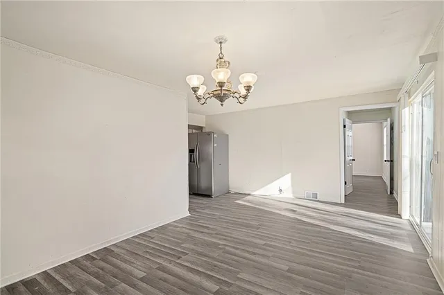 $170,000 | 4225 East 68th Street, Kansas City, MO 64132