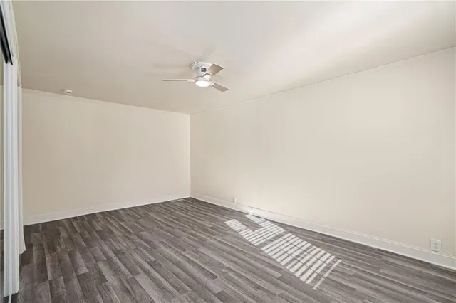 $170,000 | 4225 East 68th Street, Kansas City, MO 64132