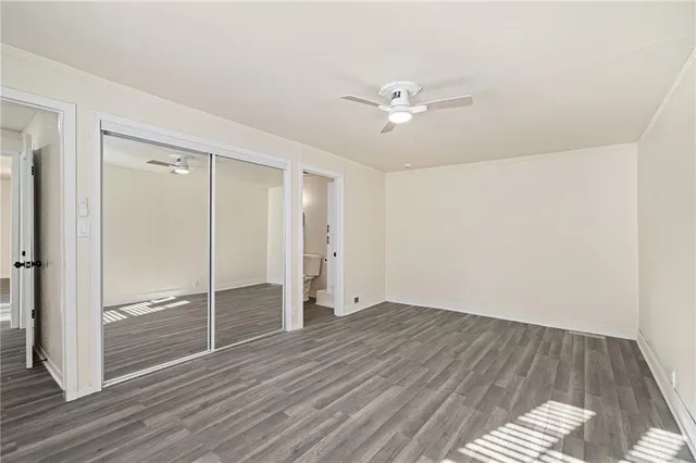 $170,000 | 4225 East 68th Street, Kansas City, MO 64132