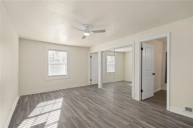 $170,000 | 4225 East 68th Street, Kansas City, MO 64132