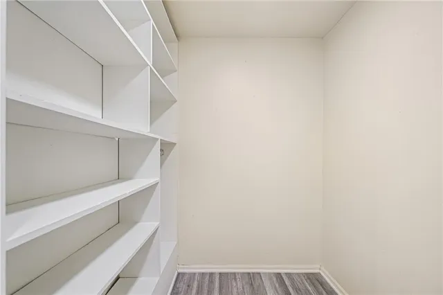 $170,000 | 4225 East 68th Street, Kansas City, MO 64132