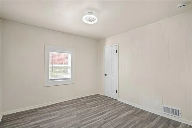 $170,000 | 4225 East 68th Street, Kansas City, MO 64132