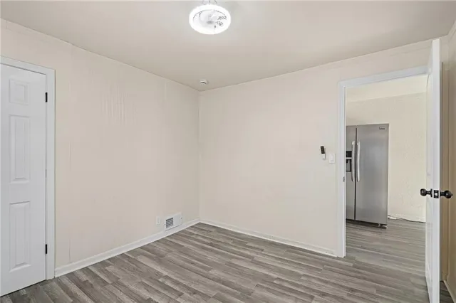 $170,000 | 4225 East 68th Street, Kansas City, MO 64132