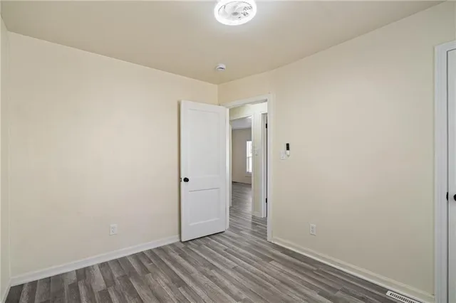 $170,000 | 4225 East 68th Street, Kansas City, MO 64132