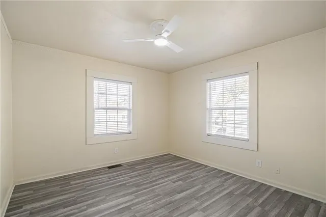 $170,000 | 4225 East 68th Street, Kansas City, MO 64132