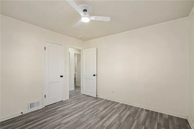 $170,000 | 4225 East 68th Street, Kansas City, MO 64132