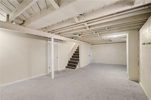 $170,000 | 4225 East 68th Street, Kansas City, MO 64132