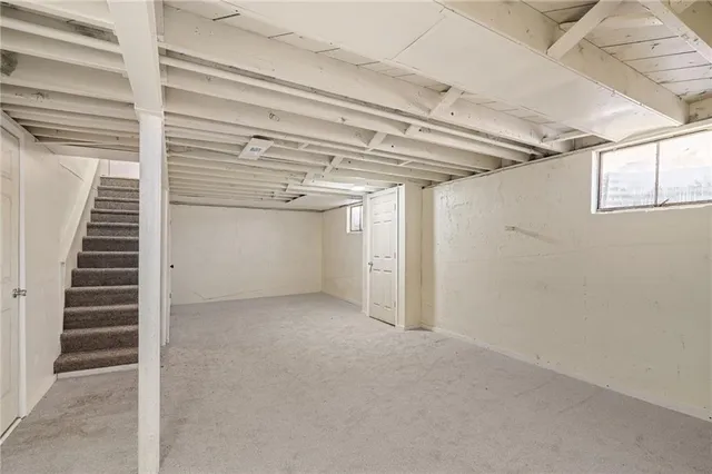 $170,000 | 4225 East 68th Street, Kansas City, MO 64132