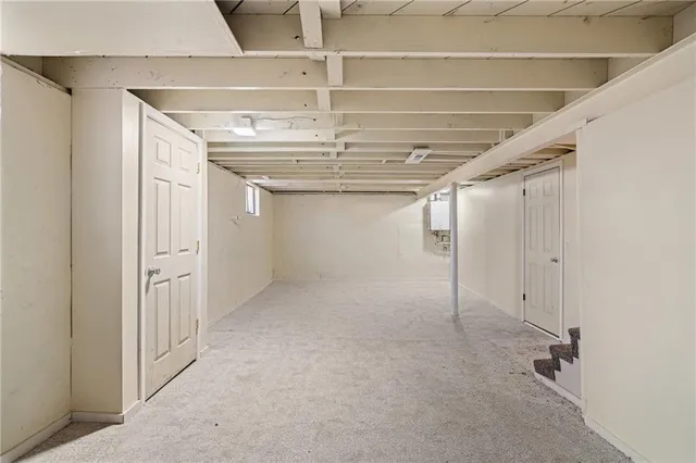 $170,000 | 4225 East 68th Street, Kansas City, MO 64132