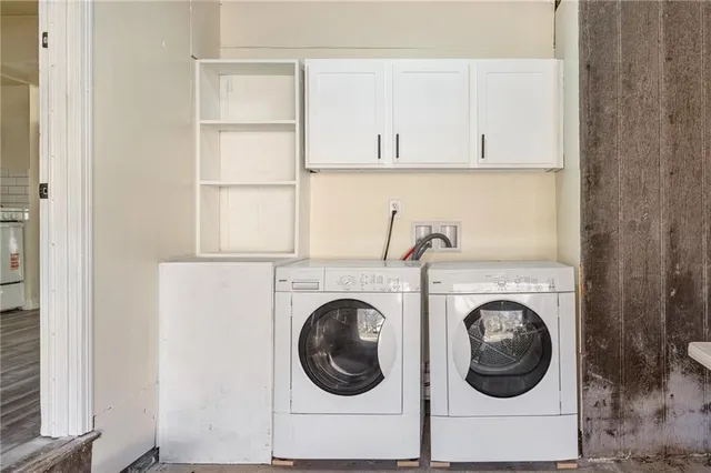 $170,000 | 4225 East 68th Street, Kansas City, MO 64132