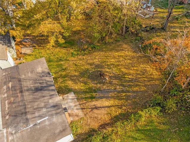 $170,000 | 4225 East 68th Street, Kansas City, MO 64132