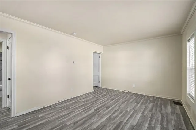 $170,000 | 4225 East 68th Street, Kansas City, MO 64132