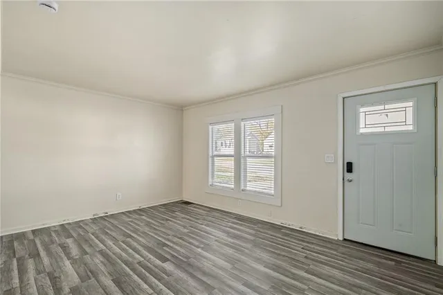 $170,000 | 4225 East 68th Street, Kansas City, MO 64132