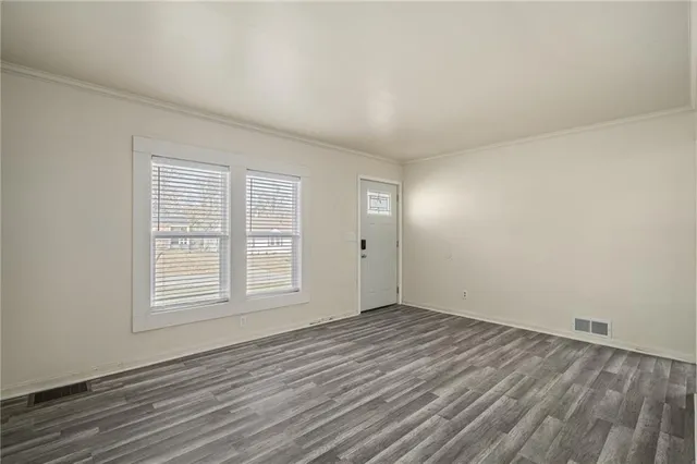 $170,000 | 4225 East 68th Street, Kansas City, MO 64132