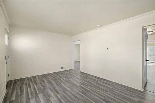 $170,000 | 4225 East 68th Street, Kansas City, MO 64132