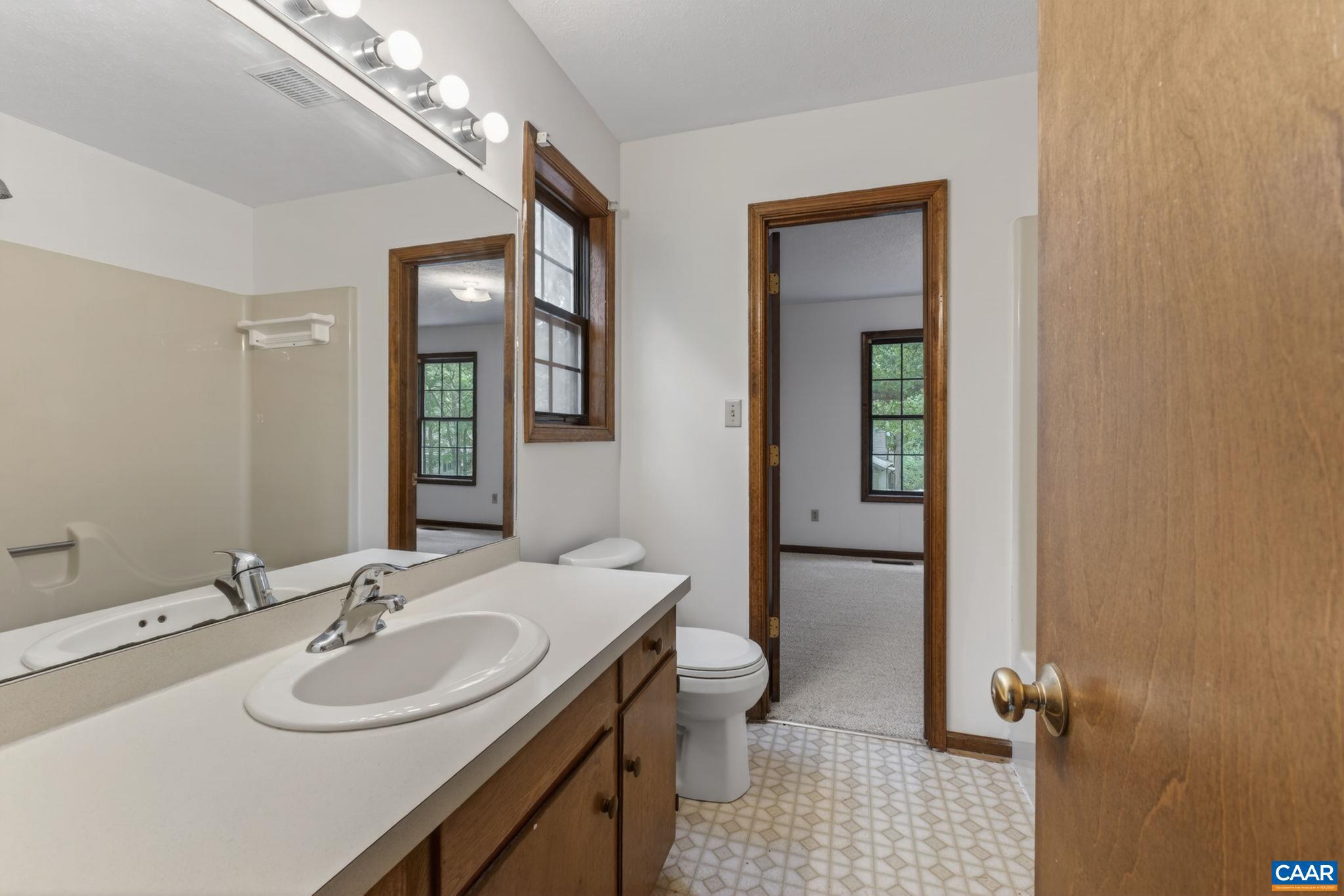 2 Ashton Road Palmyra, VA 22963 - Photo 18 of 31