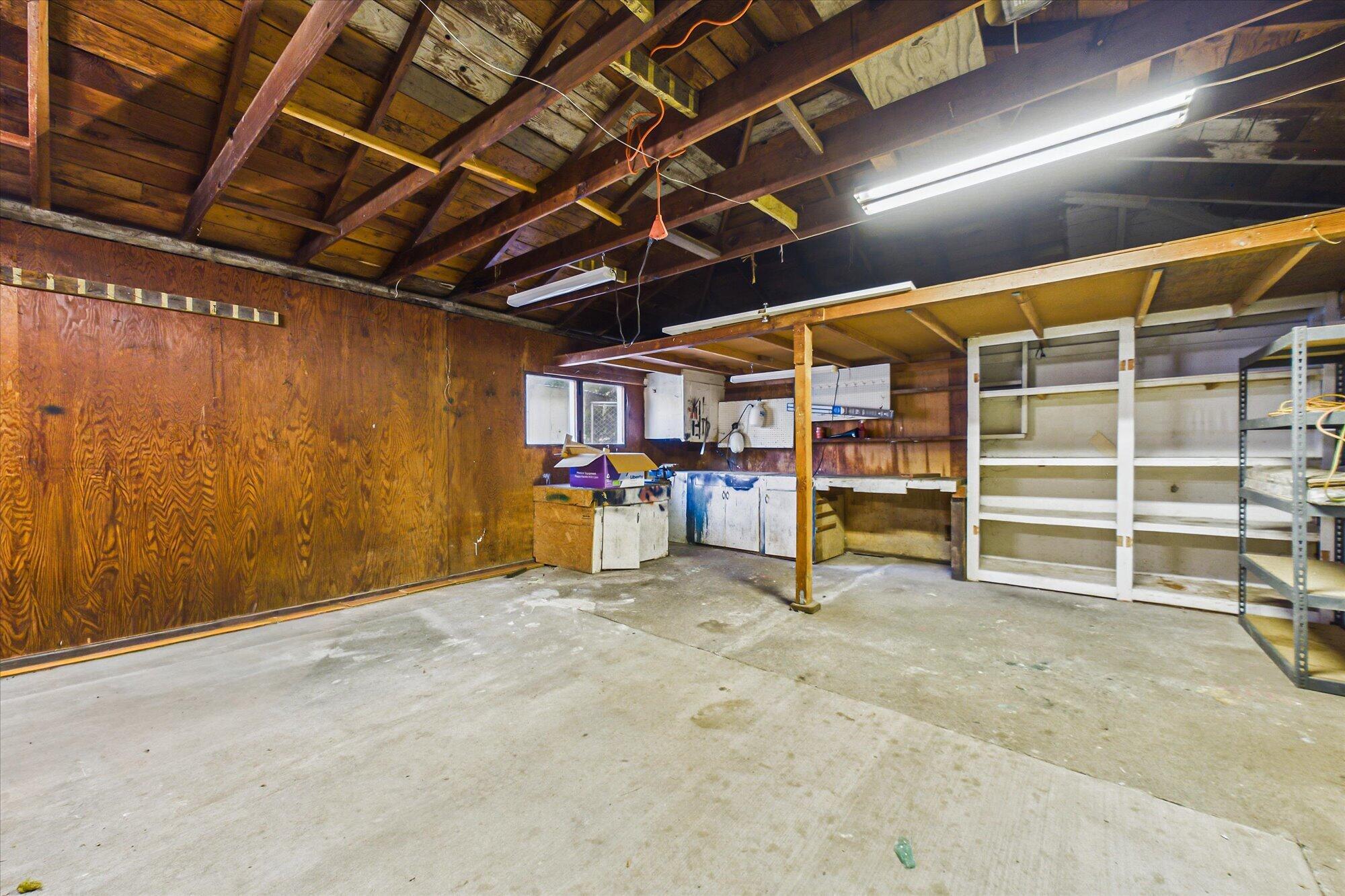 1185 Eeloa Avenue Rio Dell, CA 95562 - Photo 48 of 49
