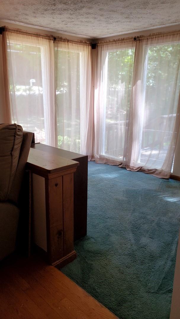 178 Plains Road Readfield, ME 04355 - Photo 11 of 43 9a (Copy)