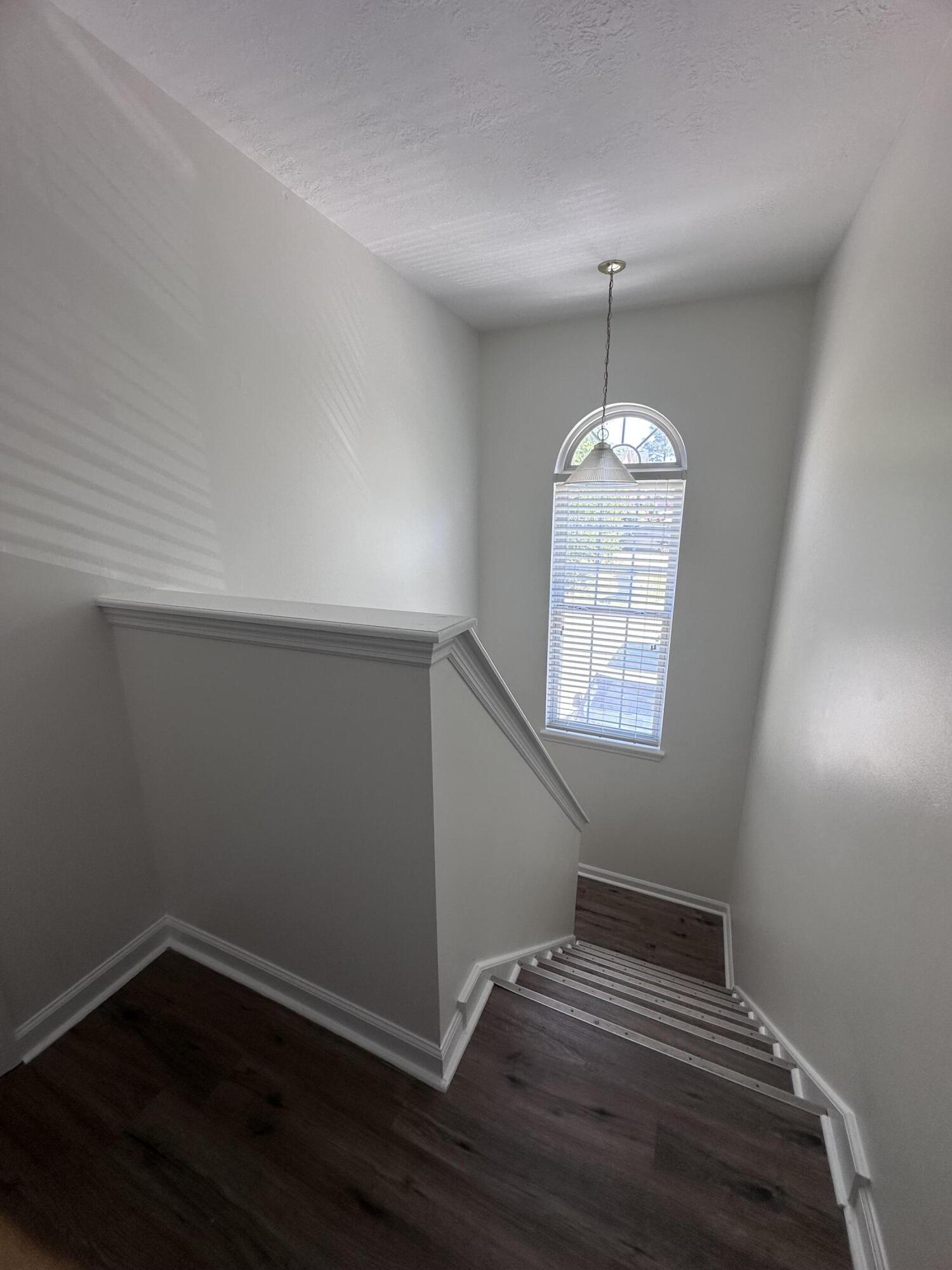 301 Hazelnut Drive Grovetown, GA 30813 - Photo 11 of 15 IMG_3654