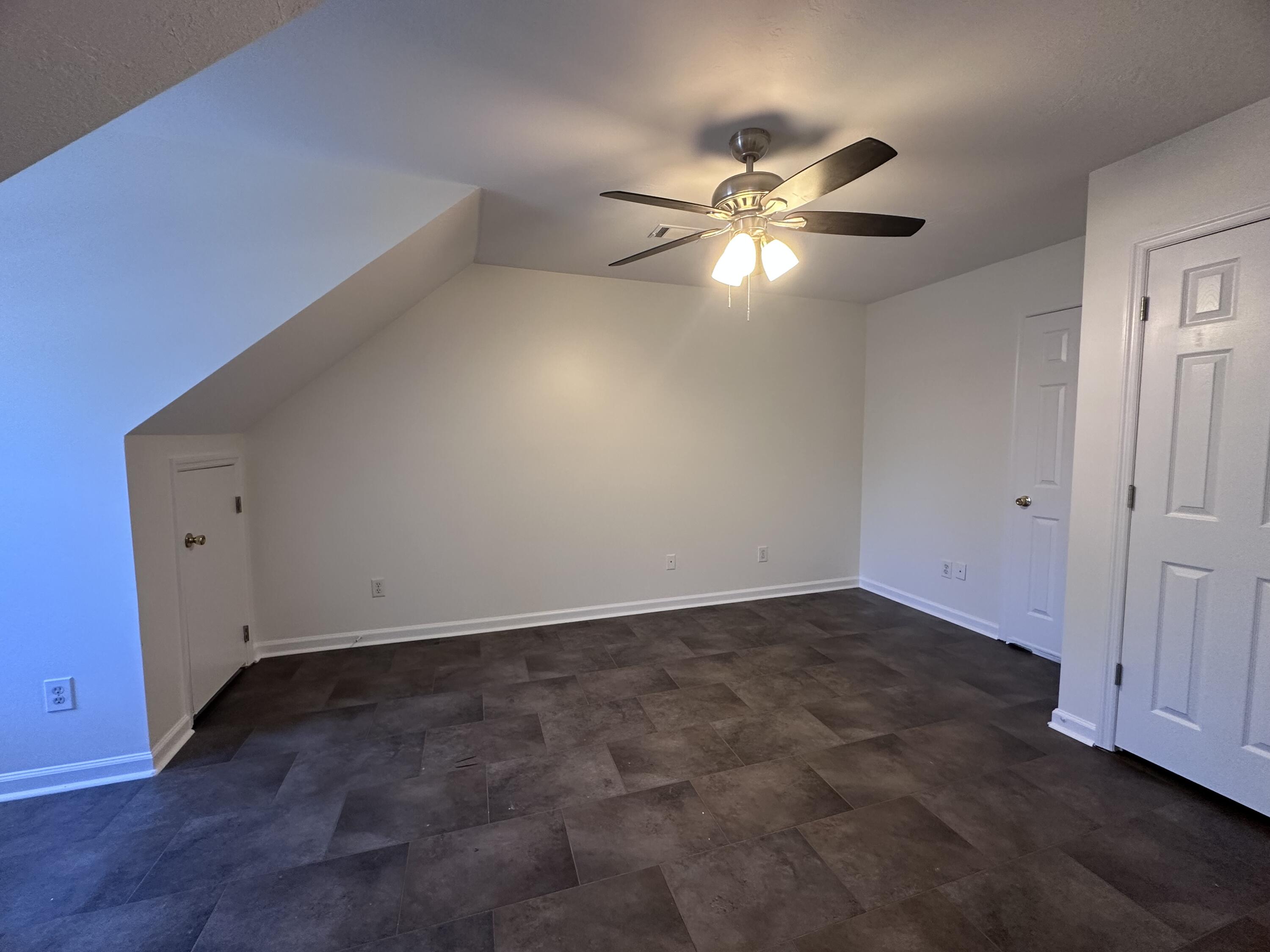 301 Hazelnut Drive Grovetown, GA 30813 - Photo 12 of 15 IMG_3653